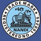 We are manufacturers and exporters of Nandi brand Agarbattis, based in Bangalore - the agarbatti hub of the country. Est...