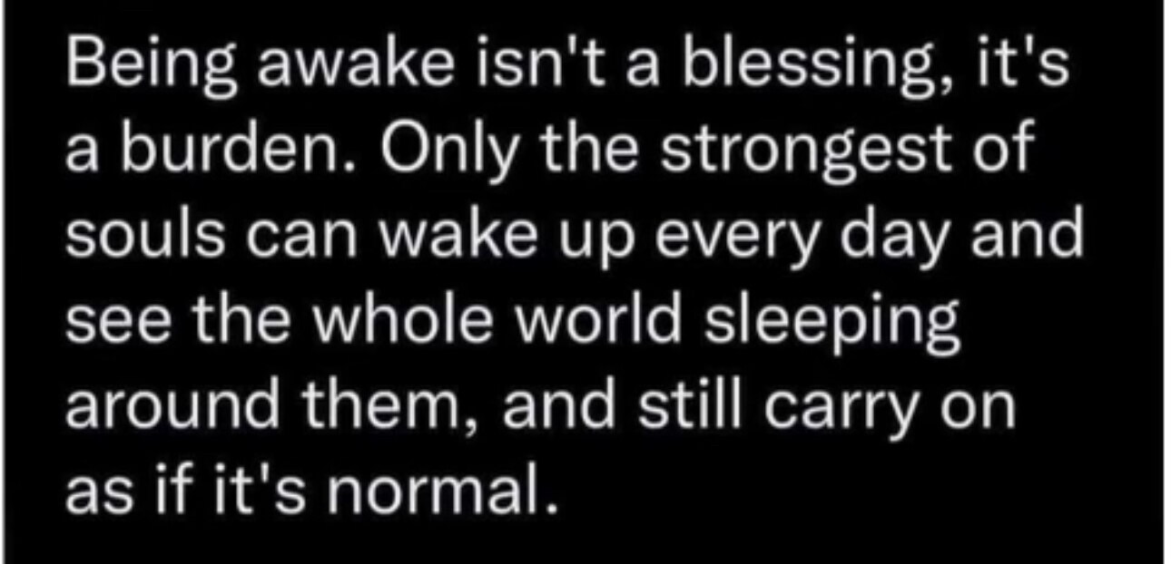 View skee4545's post on GETTR. Join the discussion, share your thoughts, and connect with the community.