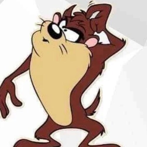 Visit Just Ben's profile on GETTR. View their posts, photos, videos, and connect with them on the social platform.