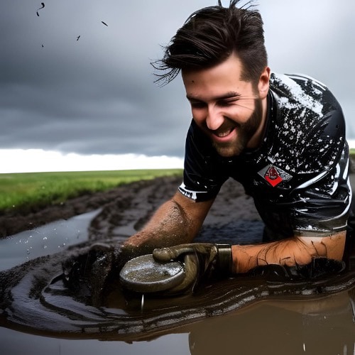 I make videos on video games.
As an Amazon Associate I earn from qualifying purchases.and other links as well