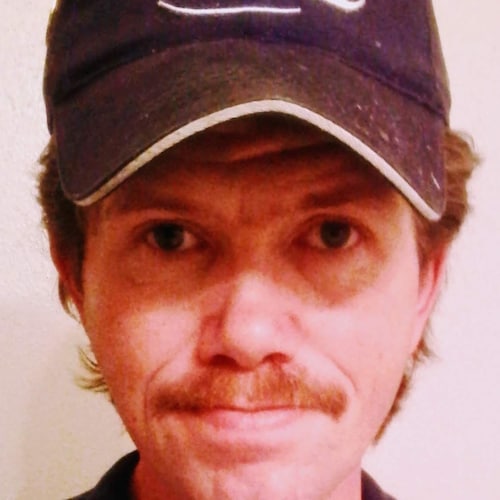 I am a Christian,and a proud American,I love the Lord Jesus,and love my country.and I am happyly married for 11 years to...