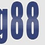 Cuocbanh88 ⚽️ Link vào Cược Banh 88 mới nhất không bị chặn trên máy tính và điện thoại - Trang thay thế chơi cá cược tại...