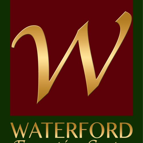 The Waterford Center is the perfect location for attorneys, financial planners, and others seeking a professional, comfo...