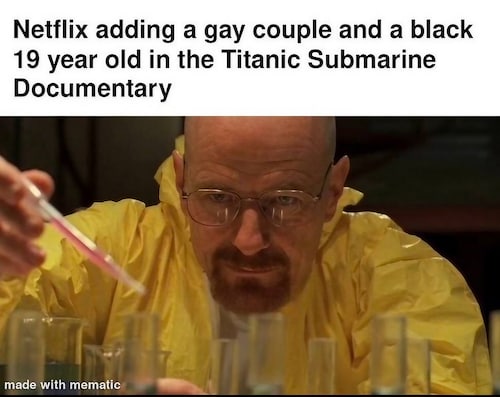 View Jack Poso 🇺🇸's post on GETTR. Join the discussion, share your thoughts, and connect with the community.