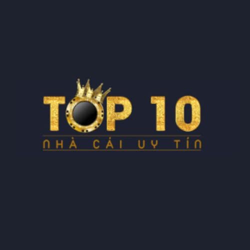 Top 10 nhà cái cá cược uy tín bậc nhất hiện nay. Website tổng hợp TOP 10 nhà cái uy tín nhất tại Việt Nam, đảm bảo uy tín các trò chơi cá độ