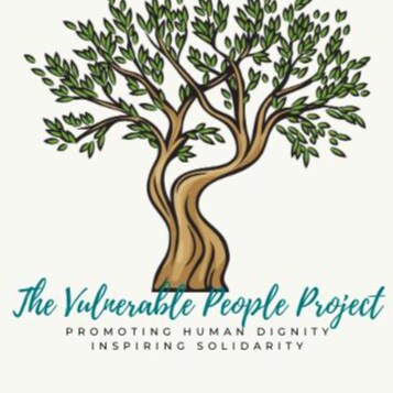 Promoting human dignity and inspiring solidarity by saving the vulnerable and persecuted.