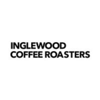 Are you been on the hunt for the Best Buy Coffee Beans Order Online but still not found one? Inglewood Coffee Roasters b...