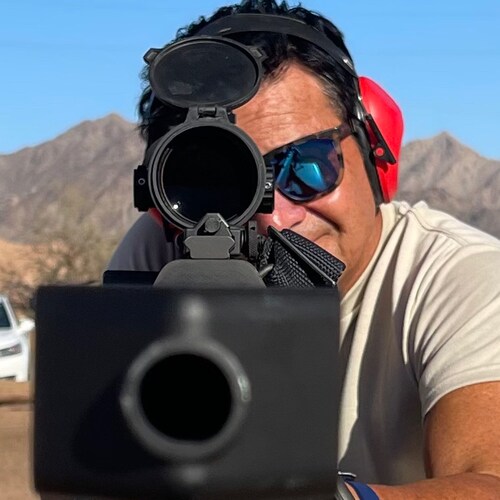 “A well regulated Militia, being necessary to the security of a free State, the right of the people to keep and bear Arms, shall not be infringed.”