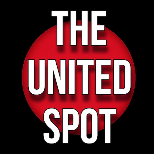 Welcome to The United Spot YouTube channel on GETTR 

(SATIRE/PARODY videos) 
All of our videos are 100% not real or true. 
parody/satire/comedy