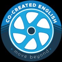 Co-Created English - trang cung cấp kiến thức tổng hợp về công nghệ, giáo dục, đời sống, mẹo vặt ... tới Quý độc giả.