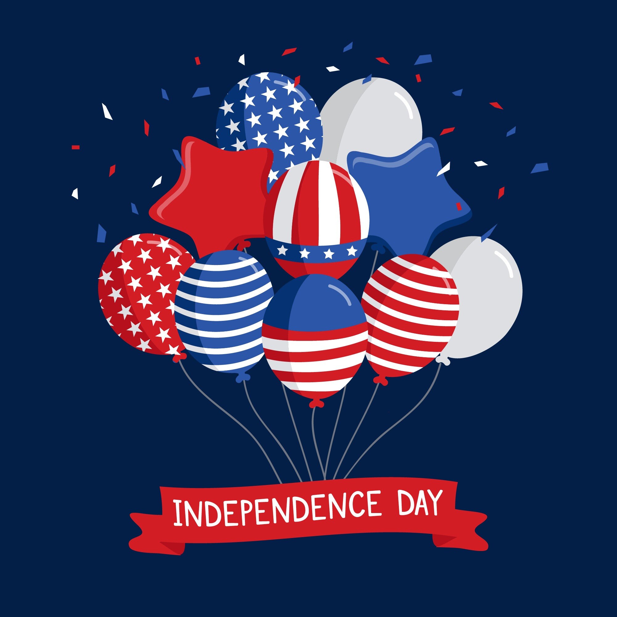 #VPSHouse﻿ ﻿#Server﻿ ﻿#Datacenter﻿ ﻿#Bare﻿ ﻿#Metal﻿ ﻿#Linux﻿ ﻿#FourthOfJuly ﻿#10th﻿ ﻿#IndependenceDa...