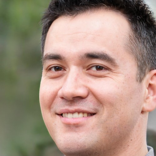 Beaverton Family YMCA