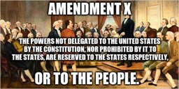 Astraios989 on GETTR : https://www.docdroid.net/EP27u5L/1776-nation-the-documents-1776-nation-pdf