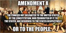https://www.docdroid.net/EP27u5L/1776-nation-the-documents-1776-nation-pdf