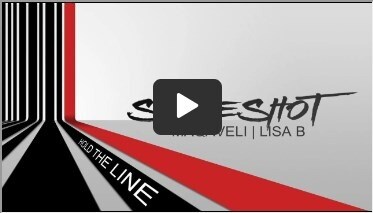 SpaceShot76: Hold the Line: “Action” w/Lisa B and MaQaveli, Ep76 06-28-2023 #SpaceShot76 #HoldTheLine #Action #W_LisaB_And_MaQaveli #Ep76
Click on link...