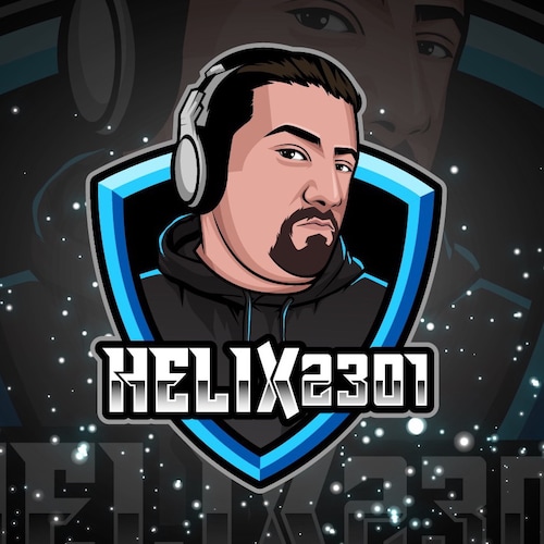 Living Life Better And More Prepared