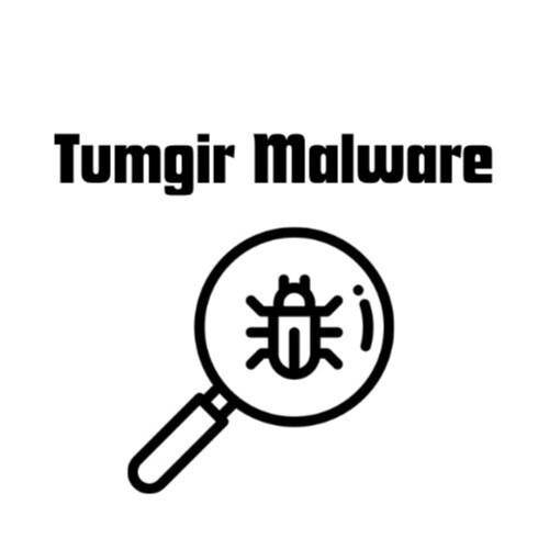 If you are afraid of tumgir malware and don't know what tumgir virus is and how to remove it? Then, do visit the Hackzon...