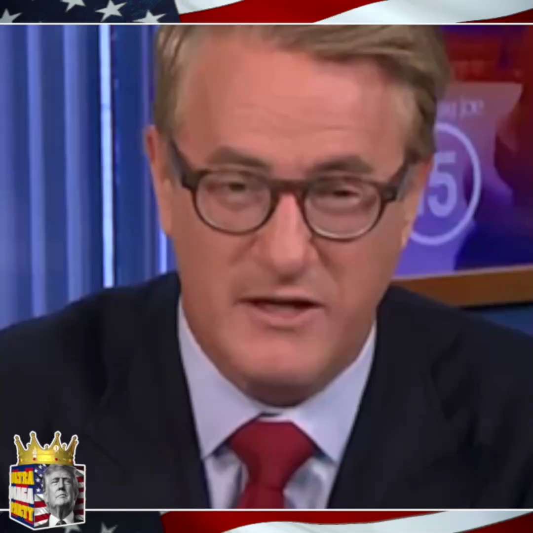 "Why no accountability for anyone, Jim Jordan?"