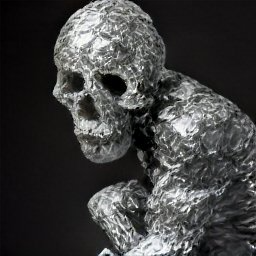 My attempt to aggregate and proliferate helpful Information amid the assault on sovereignty.