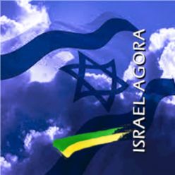 Visit israelagora's profile on GETTR. View their posts, photos, videos, and connect with them on the social platform.