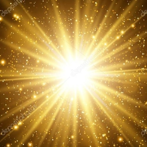 Read my posts, that's my bio.