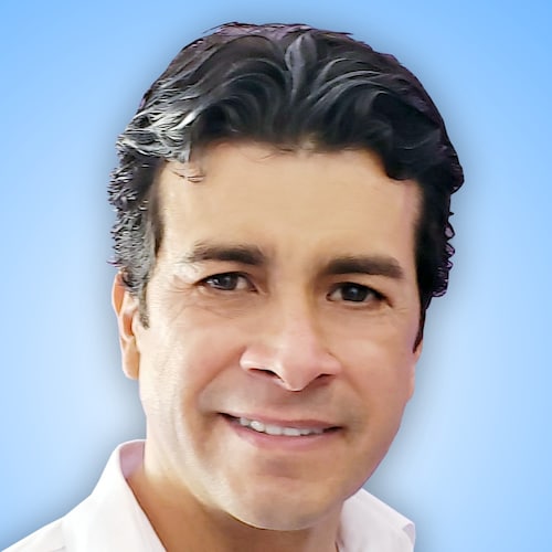 Ney Morales é um jornalista que trás as informações mais pertinentes na fronteira mais movimentada do Brasil, Paraguay e...