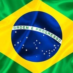 Conservador  Anti PT e Anti comunismo