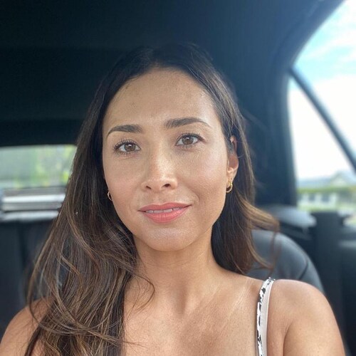 FREETHINKER, Web2, Web3, Smart contract developer. 
Solidity, Javascripts, React, Dapp, Wordpress, PHP,  Mysql, expert....