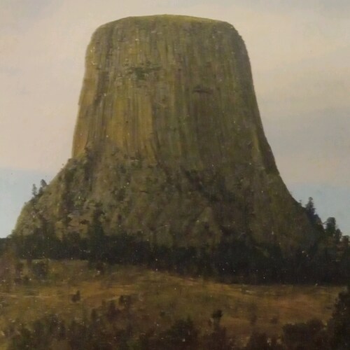 Conservative Patriot