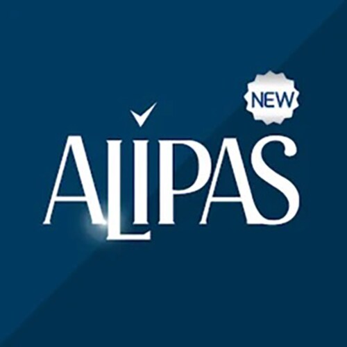 Visit Alipas Mới's profile on GETTR. View their posts, photos, videos, and connect with them on the social platform.