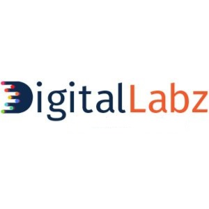 DigitalLabz is a full service Web Design company in Kitchener offering a wide range of online services.