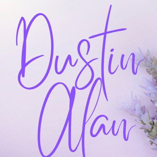 We are a medical record review company providing medical record review services to personal injury attorneys, life care ...