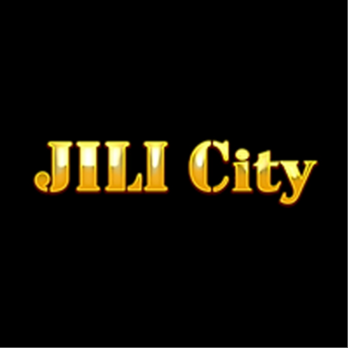 Jili được biết đến là một nhà cái uy tín hàng đầu trên thế giới. Jili city - sân chơi khuynh đảo mọi thời đại với nhiều ưu điểm vượt trội cùng sản phẩm đa dạng.
