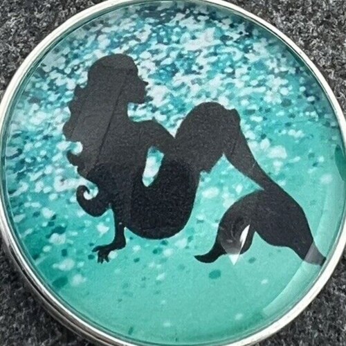 Just paddling along...
