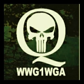 ❤God✝️Humanity🌎& Country🇺🇸 (Ret) Tenn State Trooper, #TruthForEveryone #SaveTheChildren #StopChildSexTrafficking #Sto...