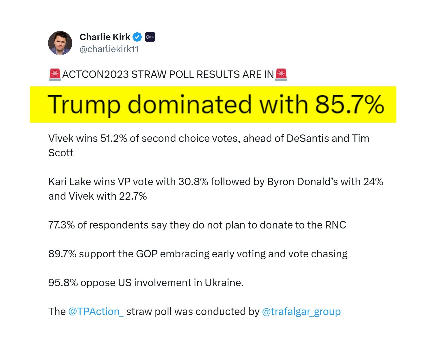 BOOOOOOOM!!! SIT DOWN!!!