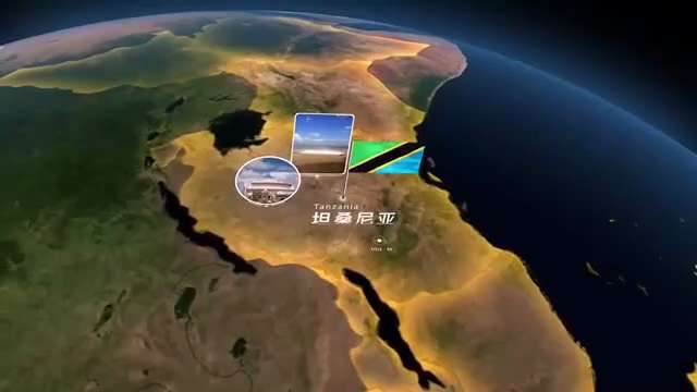 您知道全球有多少个国家和地区可以使用 #喜交所，使用 #HPAY 交易和支付吗？是201个！
您答对了吗？ 🙏大力传播