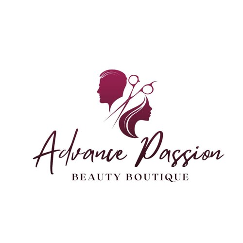Make yourself look utterly gorgeous! Advance Passion Beauty Boutique provides the most sophisticated beauty services to ...