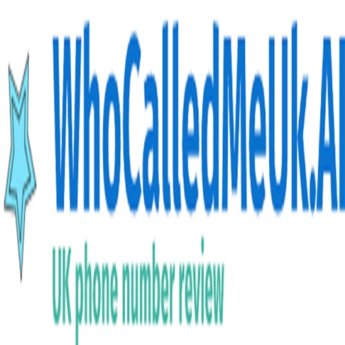 Whocalledmeuk.AI: Check 'Who Called Me' before calling back. The publicly available phone number information finder and ...