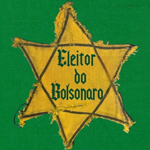 Visit Hélio Medeiros's profile on GETTR. View their posts, photos, videos, and connect with them on the social platform.