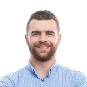 I am a journalist and news site https://tafsilar.info/ . Don't miss the latest news of Uzbekistan