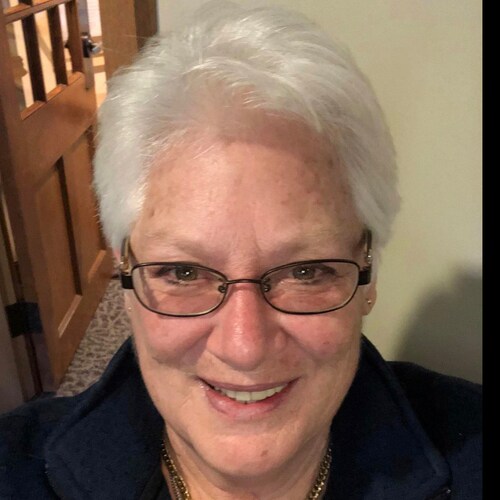 Believer in free speech and Democracy. Allergic to PC and cancel culture. No Narcs and No Narkles! Retired Social Worker...