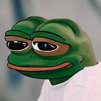 Visit Knowledge Is Power's profile on GETTR. View their posts, photos, videos, and connect with them on the social platform.