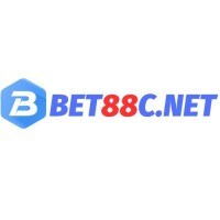 Ying Lewis - CEO Website Nhà Cái BET88-  Xin chào ! Tôi là Ying Lewis hiện đang quản trị và tác giả và cũng là CEO của d...