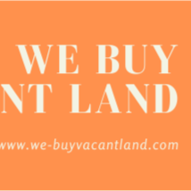 In the world of real estate, where possibilities abound, #vacantland emerges as a canvas of potentia...