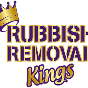 Rubbish removal North Sydney services should only be provided by an experienced.