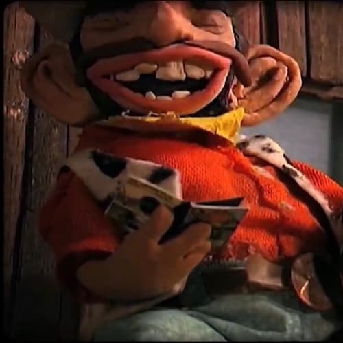 英雄从来不是从天而降，而是挺身而出！消灭中国共产党是每个中国人的责任！新中国联邦人永不为奴！行动！行动！行动！X账号：@fazhimengya379