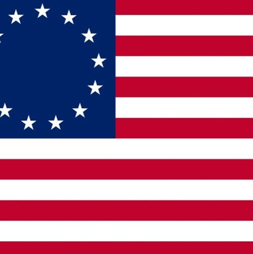 Glory to God, Ave America, Trump Won 2020, Trump 2024, Alvin Bragg and Jack Smith are enemies of America, Never DeSantis