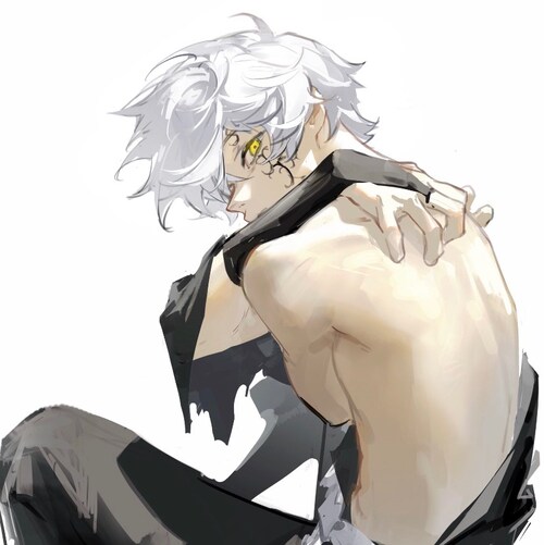 Visit .. ‏'s profile on GETTR. View their posts, photos, videos, and connect with them on the social platform.