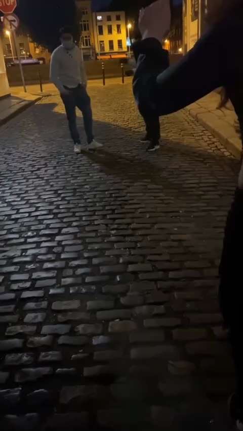 The American Embassy this week announced precautions for tourists visiting Dublin.

Also this week, ...